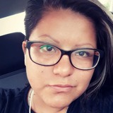 Aandy from Monterrey | Woman | 34 years old | Virgo
