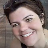Flavinha from Alfenas | Woman | 42 years old | Cancer