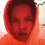 Ruththijmhj from Amsterdam | Man | 40 years old | Leo