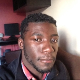Paul from Rouen | Man | 42 years old | Pisces