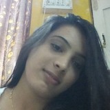 Kutbay from Istanbul | Woman | 31 years old | Gemini