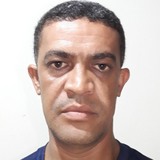 Junior from Aguas Belas | Man | 44 years old | Leo