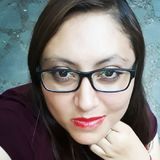 Cars from Querétaro | Woman | 37 years old | Virgo