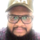 Crazyhulk19 from Doha | Man | 37 years old | Taurus
