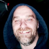 Jonathan from Brussels | Man | 43 years old | Aries