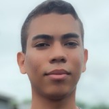 Jaisonsousa from Vigia | Man | 23 years old | Sagittarius