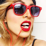 Martha from Istanbul | Woman | 34 years old | Pisces