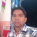 Bittu from Kolkata | Man | 38 years old | Aquarius