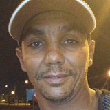 Jefferssonjuzj from Para de Minas | Man | 40 years old | Gemini