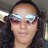 Renatormf88 from Belo Oriente | Woman | 33 years old | Scorpio