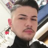 Juan from Kriens | Man | 25 years old | Sagittarius