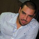 Ahron Ben Shimol from Eilat | Man | 37 years old | Gemini