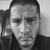Psicolopv16 from Comonfort | Man | 36 years old | Libra