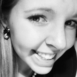 Michelle from Herk-de-Stad | Woman | 35 years old | Taurus