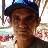 Gilvanalves3Rk from Chorozinho | Man | 60 years old | Scorpio