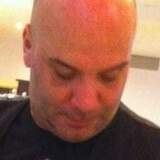 Boulcedr3J from Nancy | Man | 49 years old | Capricorn