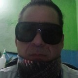 Tonsquejohnnm from Santiago Ixcuintla | Man | 41 years old | Leo