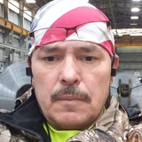 Patonegro from Park City | Man | 63 years old | Pisces