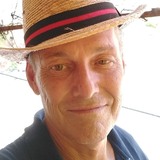 Sa82De from Guerrero | Man | 68 years old | Pisces