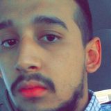Jesse from Indio | Man | 28 years old | Pisces