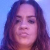 Katitahotgoobn from Curico | Woman | 45 years old | Cancer