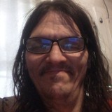 Blueeyesshinwd from Keeseville | Man | 54 years old | Libra