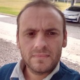Emanuelmujijn from Rio Cuarto | Man | 40 years old | Capricorn