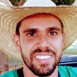 Renatinho from Nova Esperança | Man | 36 years old | Aquarius
