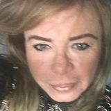 Gaby from Mérida | Woman | 58 years old | Sagittarius