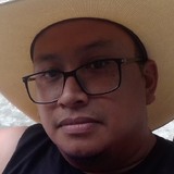 Vicenttorrevb from Martinez de La Torre | Man | 45 years old | Scorpio