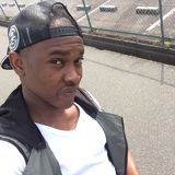 Jackxy from Nakatsugawa | Man | 37 years old | Aquarius