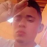 Josuelimalophz from Ibiapina | Man | 25 years old | Scorpio