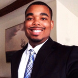 Aqknight from Bensalem | Man | 31 years old | Aquarius