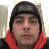 Greg from Gibsonia | Man | 35 years old | Pisces