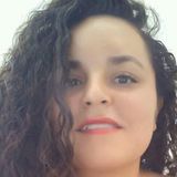 Gise from Tuxtla Gutiérrez | Woman | 32 years old | Gemini