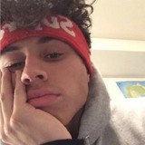 Bigdog1R3 from Victor | Man | 26 years old | Aquarius