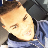 Joony from Montverde | Man | 31 years old | Virgo