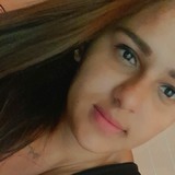 Claudianesil2O from Sobral | Woman | 32 years old | Aries