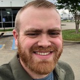 Irishkirmc from Pineville | Man | 29 years old | Cancer