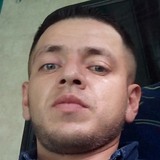 Andredparra1Wd from Acacias | Man | 34 years old | Cancer