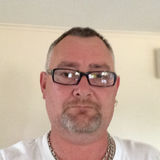 Greena from Shoeburyness | Man | 40 years old | Capricorn