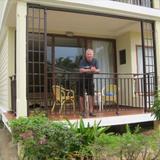 Alvy from Hudson | Man | 53 years old | Aquarius