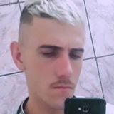 Ivan from Atibaia | Man | 32 years old | Sagittarius