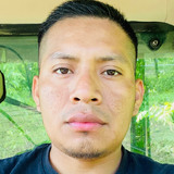 Henrymateo12Ud from Red Hook | Man | 32 years old | Pisces