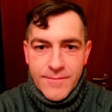 Foro68 from Cervo | Man | 48 years old | Aquarius