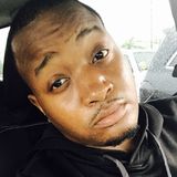 Sean from Columbus | Man | 36 years old | Capricorn
