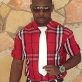 Denzel from Tel Aviv | Man | 40 years old | Gemini