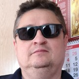 Barbariwk from Svishtov | Man | 52 years old | Pisces