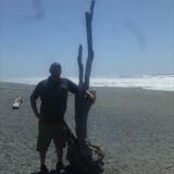 Selby from Monroe | Man | 33 years old | Sagittarius