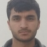 Aslan from Gaziantep | Man | 26 years old | Aries